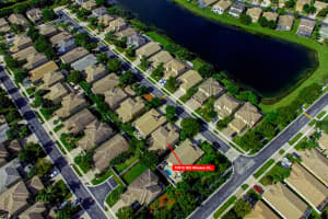 10312 Old Winston Ct, Lake Worth, FL 33449, Sold 02/04/22