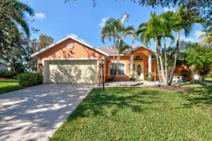 5486 5th Ln, Vero Beach, FL 32968, Sold 02/18/22