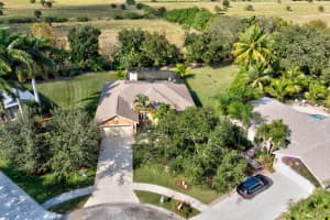 5486 5th Ln, Vero Beach, FL 32968, Sold 02/18/22