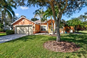 5486 5th Ln, Vero Beach, FL 32968, Sold 02/18/22