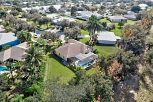 5486 5th Ln, Vero Beach, FL 32968, Sold 02/18/22