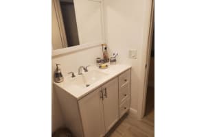 5800 Margate Blvd, Margate, FL 33063, Sold 01/25/22