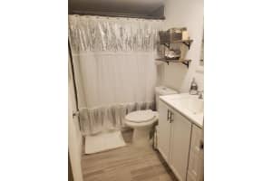 5800 Margate Blvd, Margate, FL 33063, Sold 01/25/22
