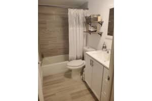 5800 Margate Blvd, Margate, FL 33063, Sold 01/25/22