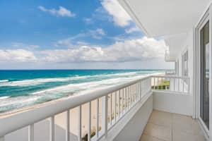 600 S Ocean Blvd, Boca Raton, FL 33432, Sold 12/15/21