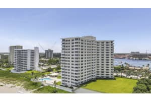 600 S Ocean Blvd, Boca Raton, FL 33432, Sold 12/15/21