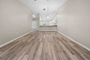 12969 Pennypacker Trail, Wellington, FL 33414, Sold 01/12/22