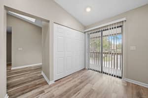 12969 Pennypacker Trail, Wellington, FL 33414, Sold 01/12/22