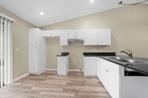 12969 Pennypacker Trail, Wellington, FL 33414, Sold 01/12/22