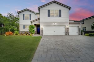 12081 Cypress Key Way, Royal Palm Beach, FL 33411, Sold 01/24/22