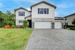 12081 Cypress Key Way, Royal Palm Beach, FL 33411, Sold 01/24/22