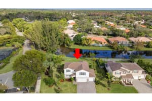 12081 Cypress Key Way, Royal Palm Beach, FL 33411, Sold 01/24/22