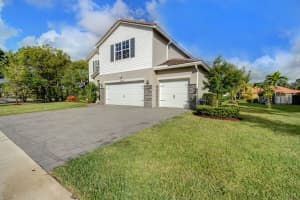 12081 Cypress Key Way, Royal Palm Beach, FL 33411, Sold 01/24/22