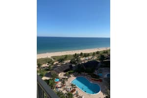 N Ocean Blvd, Lauderdale-By-The-Sea, FL 33308, Sold 01/18/22