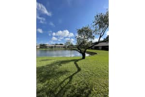 8413 Boca Glades Blvd E, Boca Raton, FL 33434, Sold 03/08/22