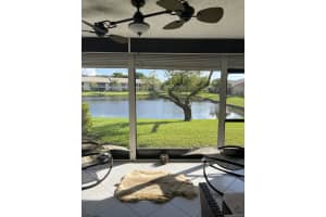 8413 Boca Glades Blvd E, Boca Raton, FL 33434, Sold 03/08/22