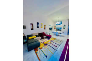 8413 Boca Glades Blvd E, Boca Raton, FL 33434, Sold 03/08/22