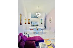 8413 Boca Glades Blvd E, Boca Raton, FL 33434, Sold 03/08/22