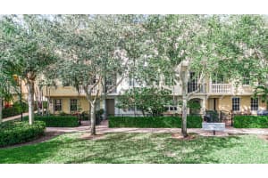 2409 San Pietro Cir, Palm Beach Gardens, FL 33410, Sold 01/18/22