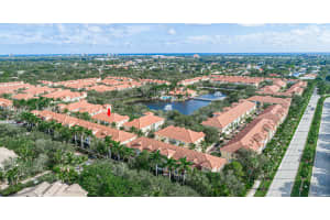 2409 San Pietro Cir, Palm Beach Gardens, FL 33410, Sold 01/18/22