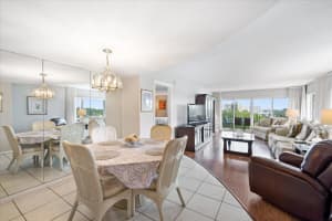 801 Lake Shore Dr, West Palm Beach, FL 33403, Sold 04/15/22