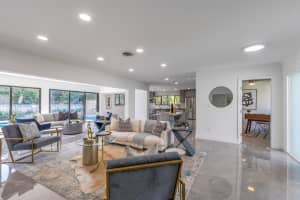 250 SW 9th Ave, Boca Raton, FL 33486, Sold 03/08/22