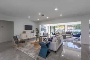 250 SW 9th Ave, Boca Raton, FL 33486, Sold 03/08/22