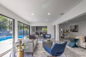 250 SW 9th Ave, Boca Raton, FL 33486, Sold 03/08/22