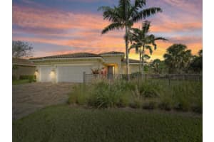 1705 SW Swallowtail Ln, Palm City, FL 34990, Sold 02/04/22
