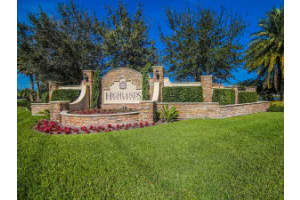 1705 SW Swallowtail Ln, Palm City, FL 34990, Sold 02/04/22