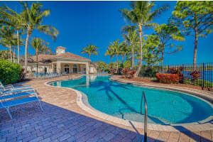 1705 SW Swallowtail Ln, Palm City, FL 34990, Sold 02/04/22