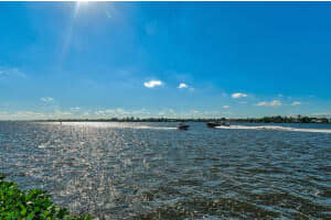 2180 Ibis Isle Rd, Palm Beach, FL 33480, Sold 01/28/22