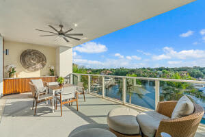 2700 Donald Ross Rd, Palm Beach Gardens, FL 33410, Sold 03/28/22