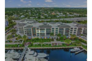 2700 Donald Ross Rd, Palm Beach Gardens, FL 33410, Sold 03/28/22
