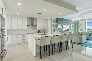 2700 Donald Ross Rd, Palm Beach Gardens, FL 33410, Sold 03/28/22