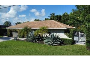 855 Berkley St, Boca Raton, FL 33487, Sold 03/08/22