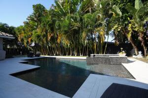 855 Berkley St, Boca Raton, FL 33487, Sold 03/08/22