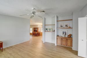 12375 S Military Trail, Boynton Beach, FL 33436, Sold 01/26/22