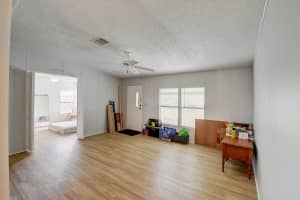 12375 S Military Trail, Boynton Beach, FL 33436, Sold 01/26/22