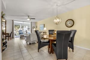 1040 SE 4th Ave, Deerfield Beach, FL 33441, Sold 02/07/22