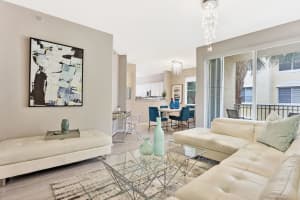 11027 Legacy Blvd, Palm Beach Gardens, FL 33410, Sold 01/07/22