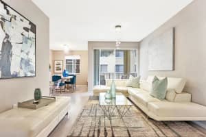 11027 Legacy Blvd, Palm Beach Gardens, FL 33410, Sold 01/07/22