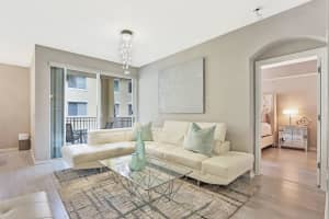 11027 Legacy Blvd, Palm Beach Gardens, FL 33410, Sold 01/07/22