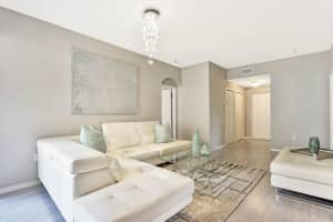 11027 Legacy Blvd, Palm Beach Gardens, FL 33410, Sold 01/07/22