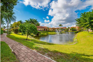 320 Villa Cir, Boynton Beach, FL 33435, Sold 02/08/22