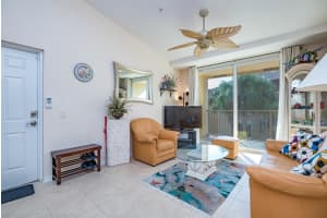 320 Villa Cir, Boynton Beach, FL 33435, Sold 02/08/22