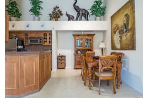 320 Villa Cir, Boynton Beach, FL 33435, Sold 02/08/22
