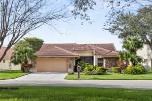 4634 Sextant Cir, Boynton Beach, FL 33436, Sold 02/01/22