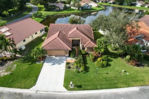 4634 Sextant Cir, Boynton Beach, FL 33436, Sold 02/01/22