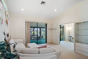 4634 Sextant Cir, Boynton Beach, FL 33436, Sold 02/01/22